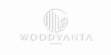 WoodVanta - Startseite